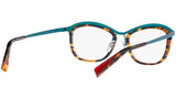 Ekins 2040D 004 blue