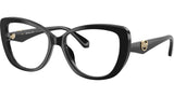 Dervio MK4163U 3005