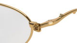 Thorn Gold