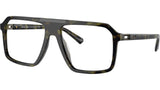 Montreux MK4124U 3943 Olive Tortoise