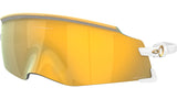 888392597519_2.jpg