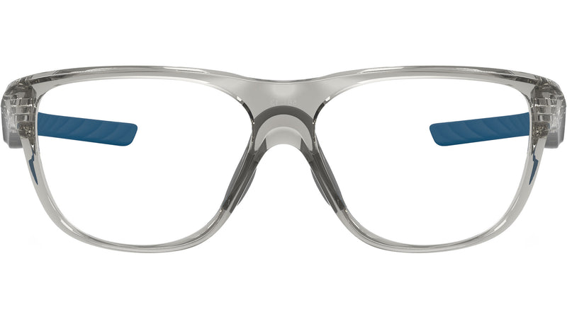 Versafuse SS OX8199D 03