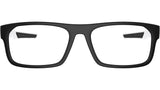 8056597975063_1.jpg