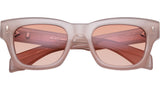 Dealan 53 Pink Quartz