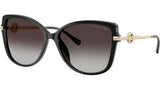 Athens MK 2290U 30058G