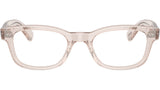 Tiello OV5617U 1816