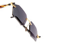 P55 GD TB Gold