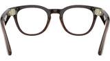 Meta Scriber Optics Gen2