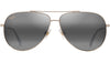 Hauoli XL 674 16A - 62-12-145