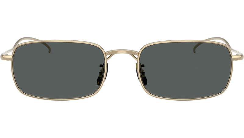 TK-14 OV1364ST 5035P2