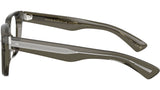 Alfrey OV5570U 1820