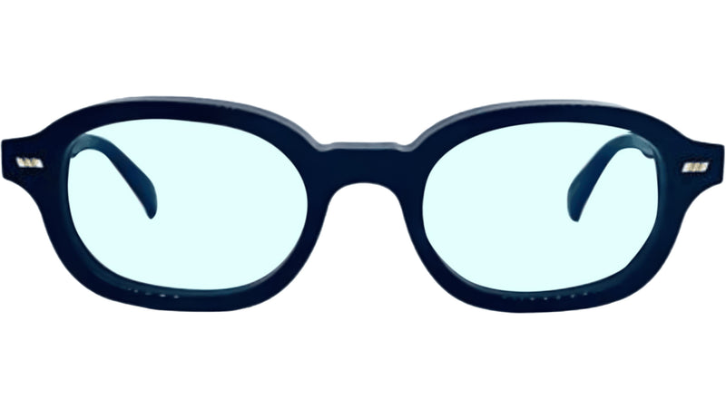 MYRIAD Mint Flavored