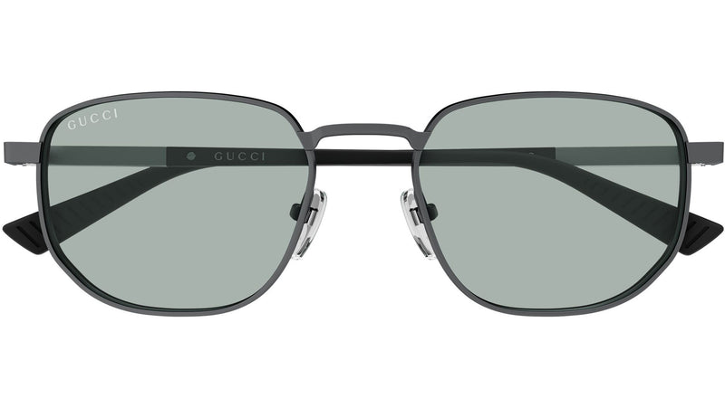 030017495-PPX0R44B_1.jpg