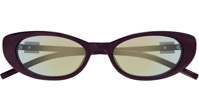 GG1680S 008