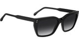IM 0218/S 807 9O
