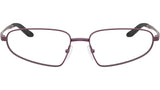 Neoastra OX3116 05