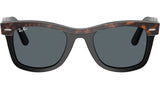 Wayfarer Street Neat RB2240 1441R5