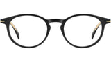 DB 1232 807