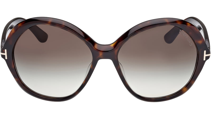 Annabelle-02 FT1282 52B