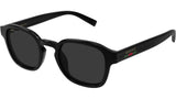 030017506-00Z0Z04B_2.jpg