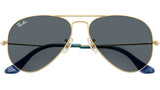 Aviator RB3025 9278R5