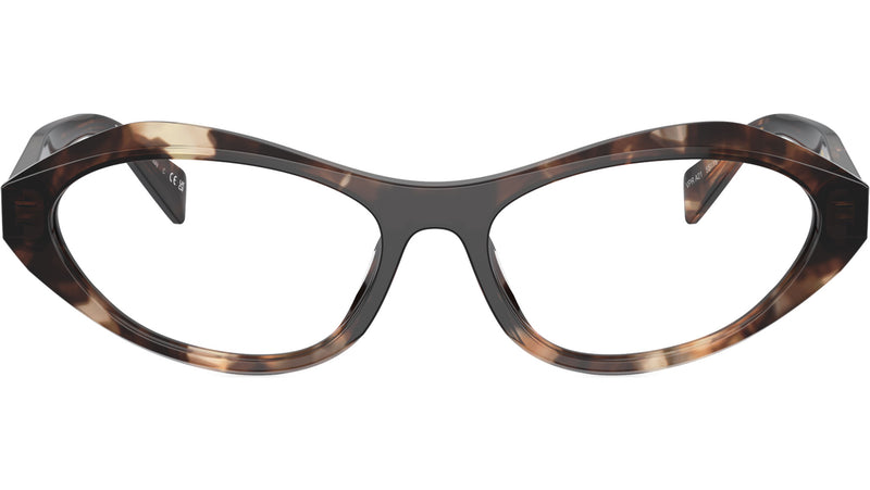 PR A21V 14P1O1 Caramel