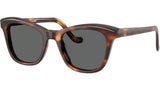 Edition 10 OV5642SU 1007B1