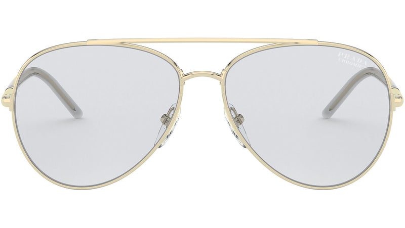 PR 66XS ZVN07D pale gold