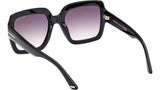 889214469229_5.jpg