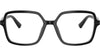 JC3046U 5000 - 55-17-140