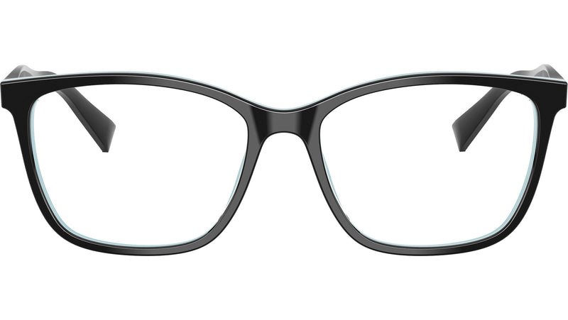 TF2175 8055 Black Blue