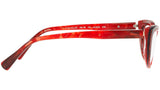 Danseuse 3092 006 red