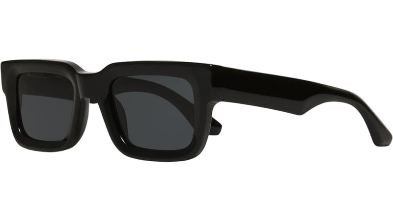 05 M Black