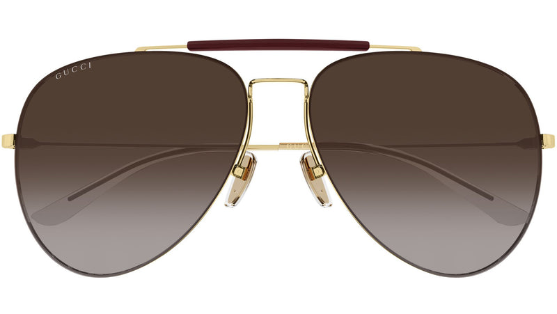 GG2255S 003