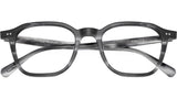 Arllett OV5620U 1822