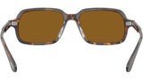 Larell OV5634SU 180153