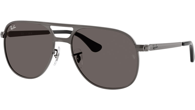 Bill Max RB3793 004/B1