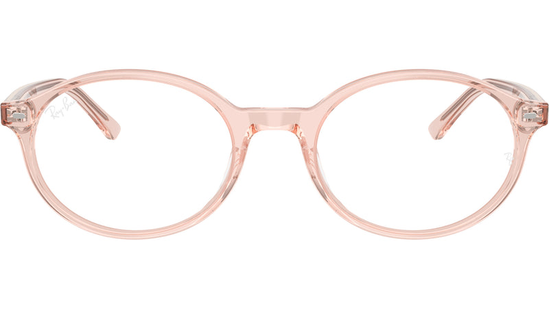 German Optics RB 5429 8540