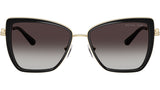 Sea Island MK1178 30058G
