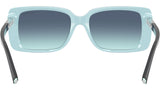 8056262543474_7.jpg