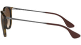 805289742470_4.jpg