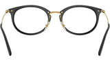 RB7255 Optics 2000