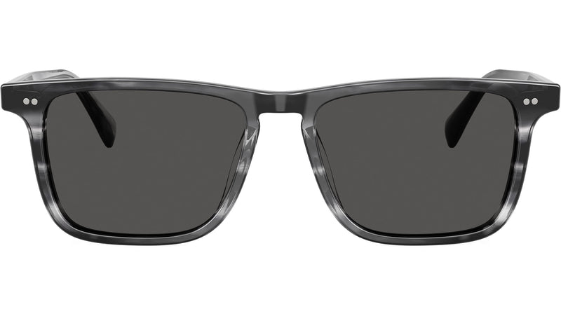 Brano OV5629SU 182287