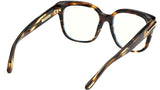 889214580801_7.jpg