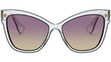 MU 08VS 03I09B transparent