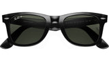 Wayfarer RB2140F 901/58