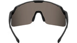 CARDUC 066/S 003 UZ
