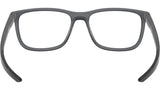 PS 07OV 13C1O1 transparent black