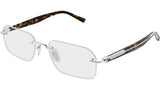 GG2260O 003