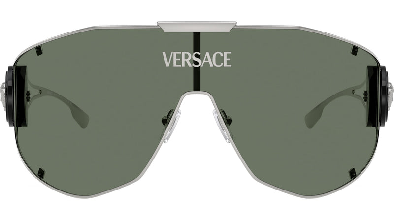 VE2268 10003H Silver